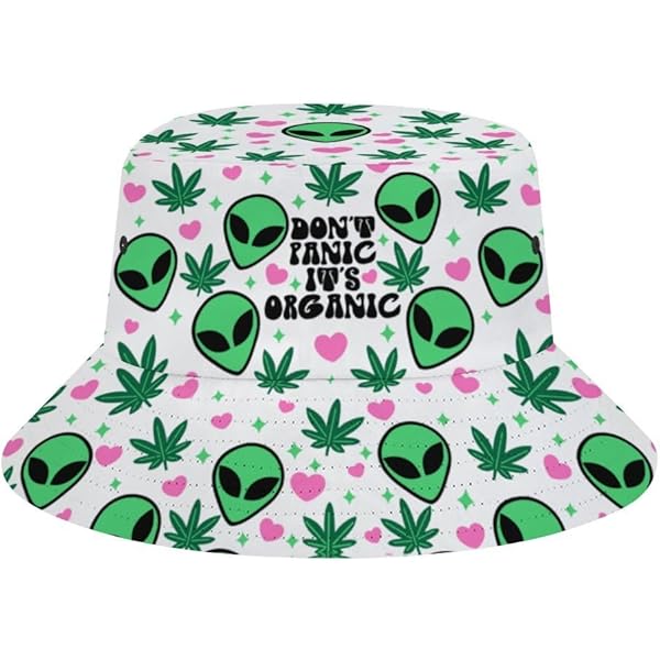 Bucket Hat Cappello Protettivo Amazon Uomo Kangol Men's Retro