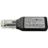 WiFi Module Designed specifically for th 2433/4863/4812 Hybrid Inverter