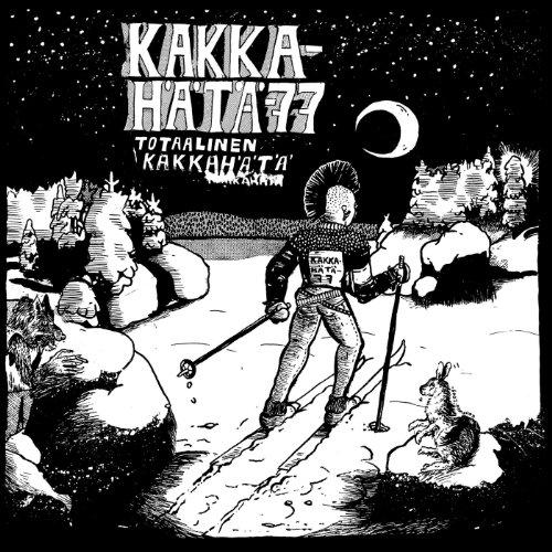 Kakka kakka mp3 song download youtube Kakka kakka mp3 song download youtube