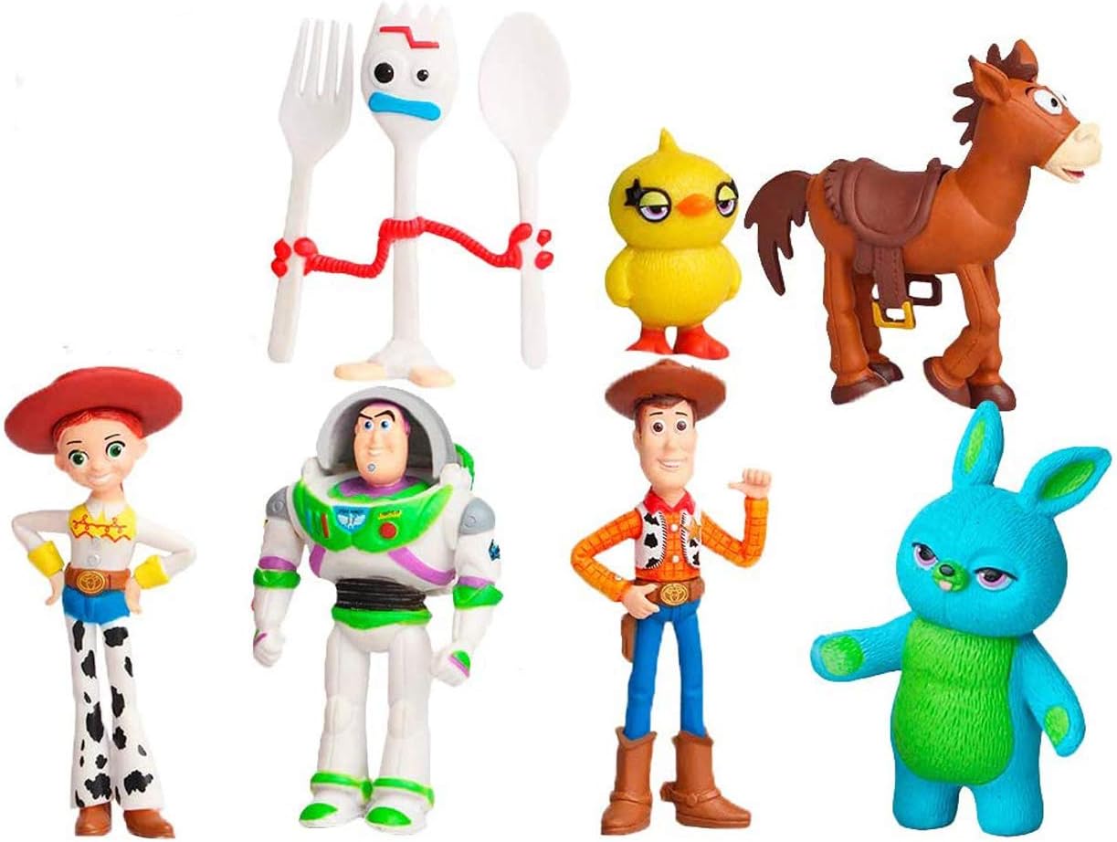 action toys for toddlers