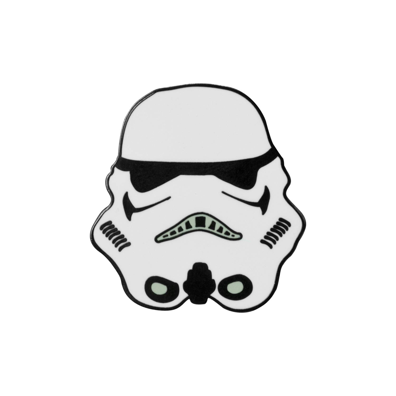 Abystyle - Accessories, multicoloured, 130222, plastic, Plastic