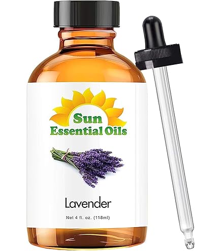 Private Label Volledige Lichaamsmassage Essentiële Olie Lichaamsmassage Arnica E