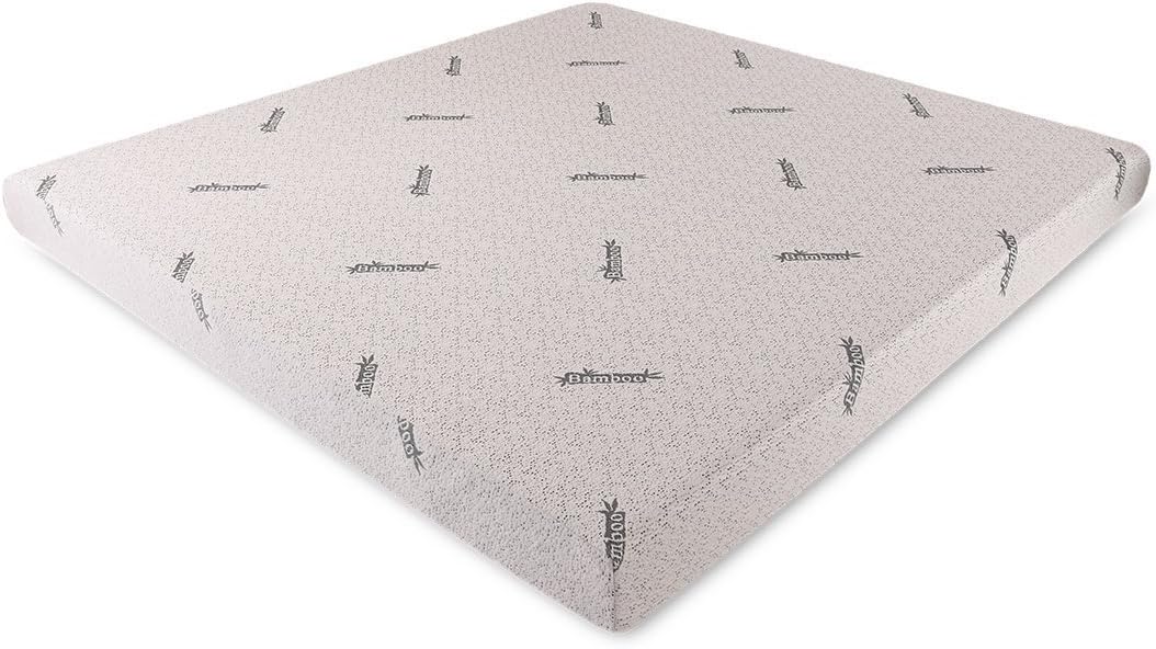 Best For Sale Brentwood Ca