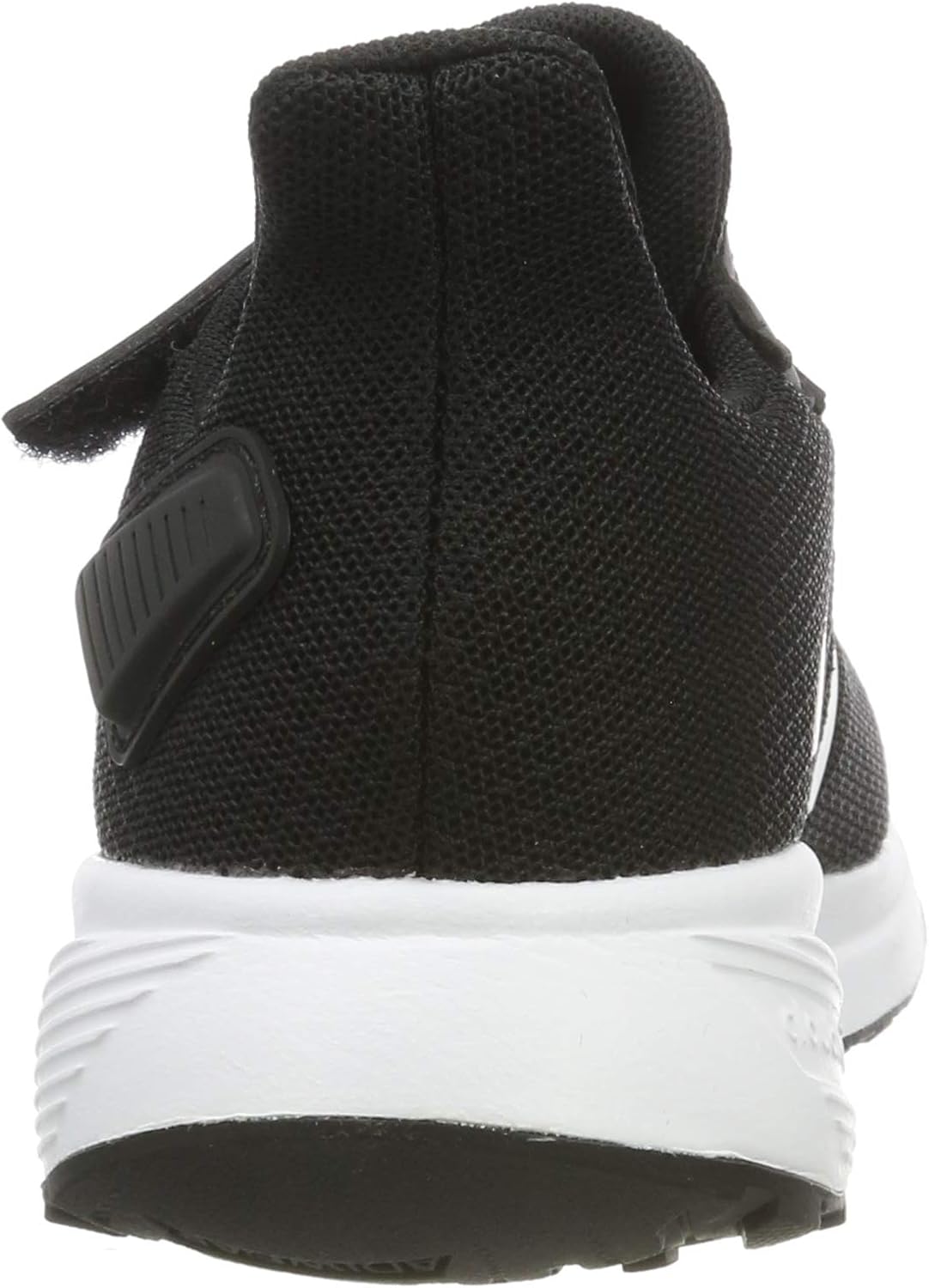 adidas g26758