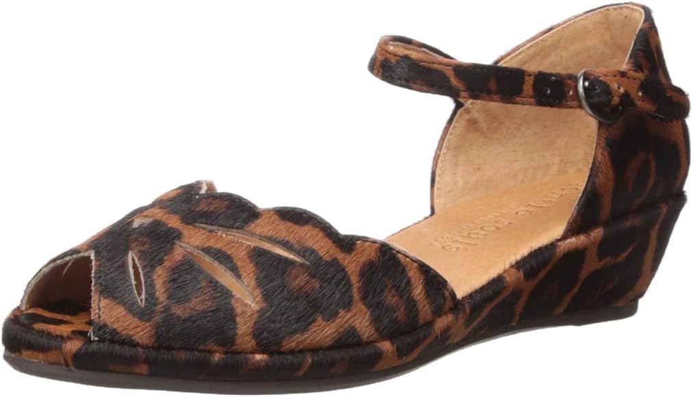 gentle souls sandals amazon