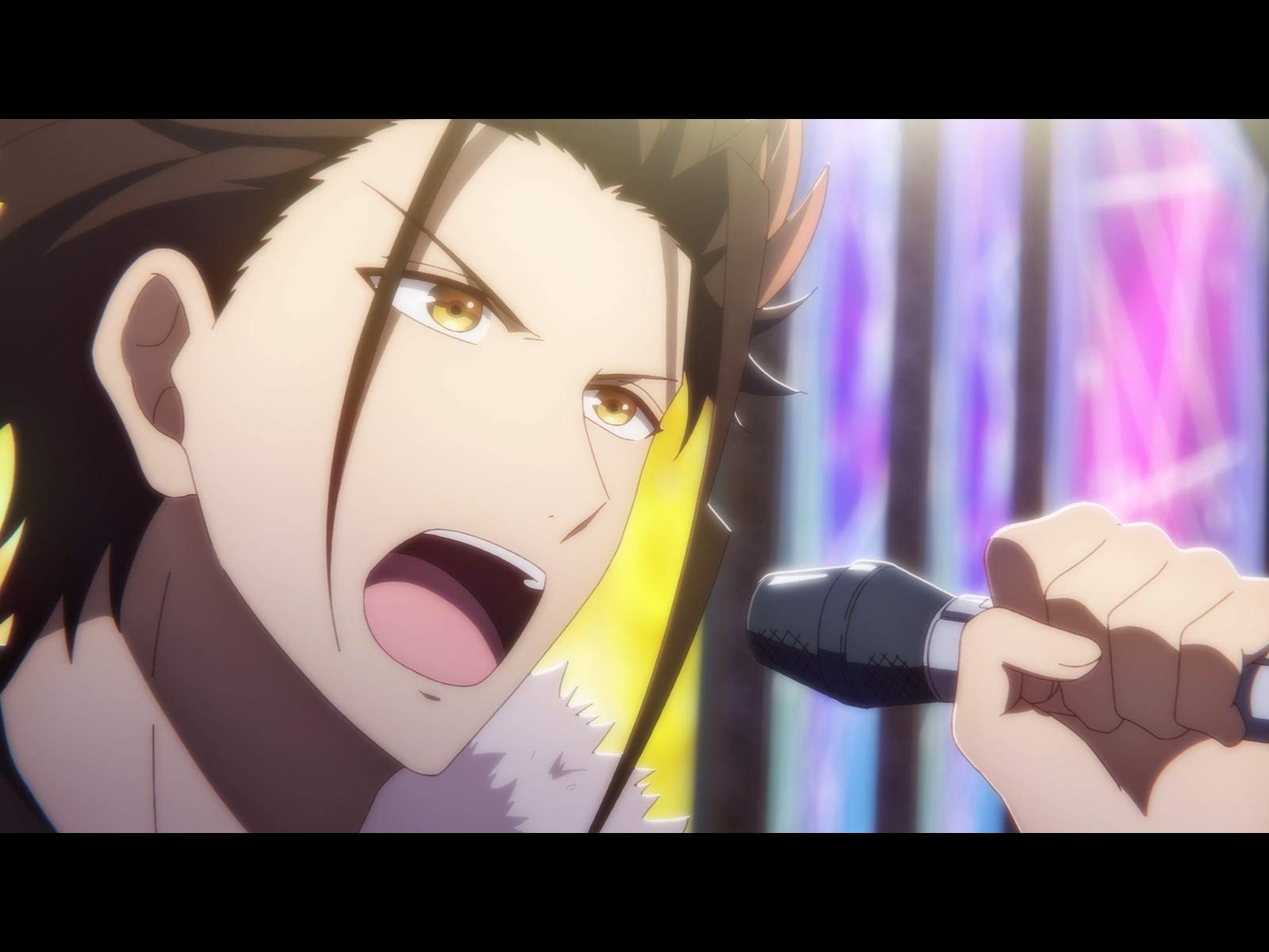 Amazon Co Jp アイ チュウを観る Prime Video Amazon Co Jp アイ チュウを観る Prime Video