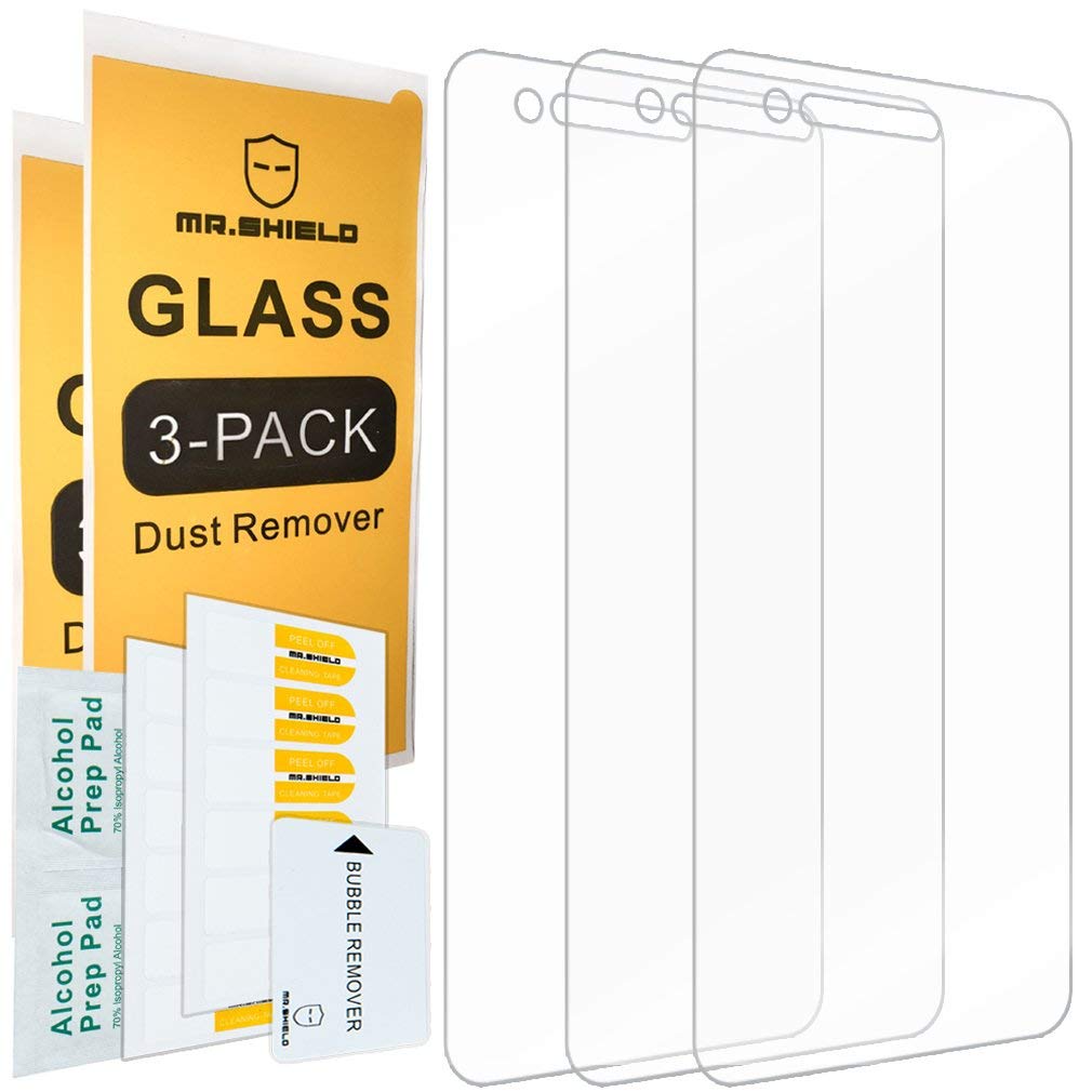 Best lg w150 screen protector