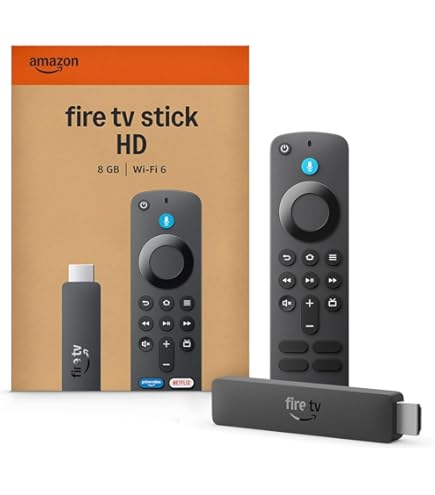 Amazon.com: Apple 2021 Apple TV 4K 64GB - Black (2nd Generation
