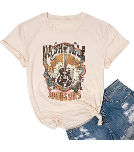 Fuck THE Clock - 70's Punk Rock Music - Ladies Cotton T-Shirt, S