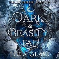 Audible edition cover