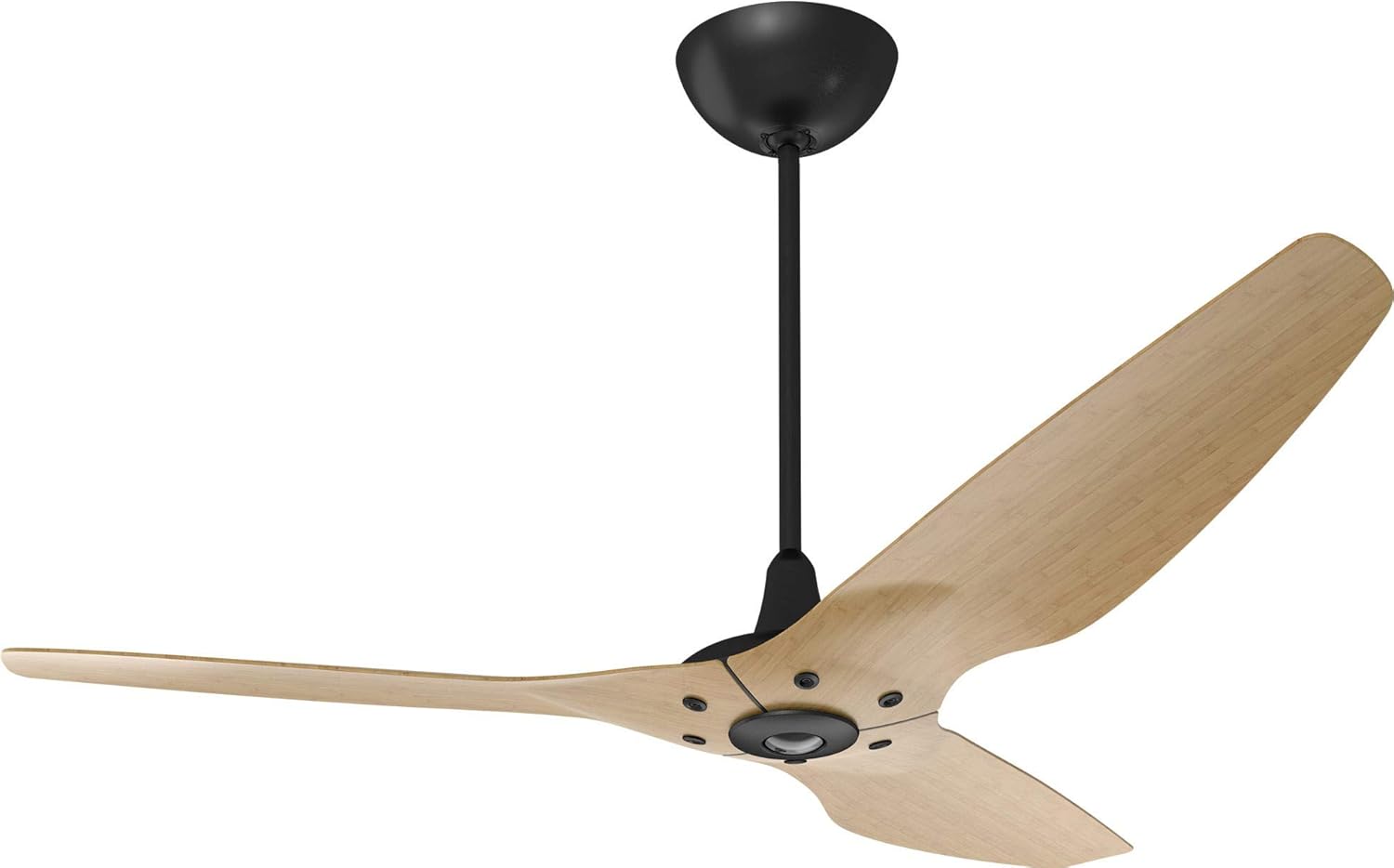 duux whisper flex ultimate smart