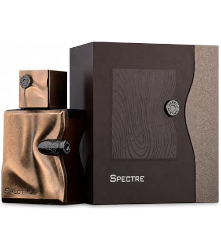 Amazon.com : French Avenue Spectre Wraith EDP 80ml : Beauty
