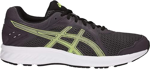 asics men's jolt 2 review