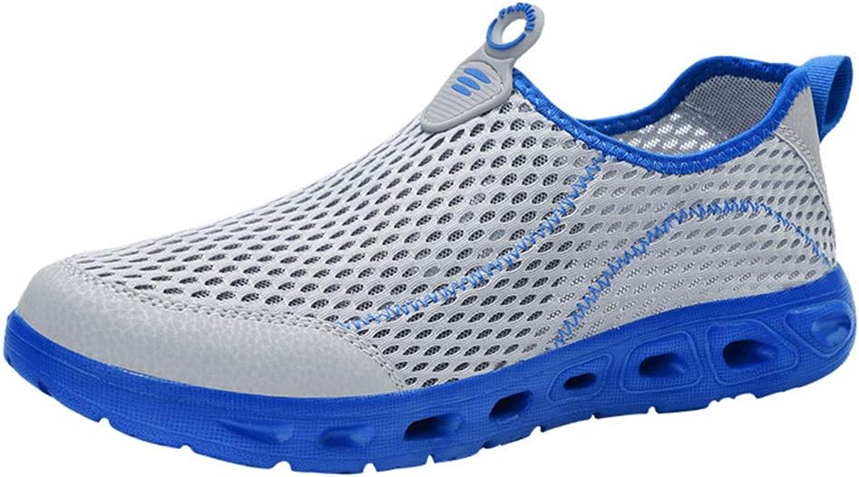 big boys tennis shoes