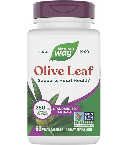 nature's way glutathione Amazon.com: Nature's Way Grape Seed Standardized Extract, Supports Healthy  Skin and Veins*, Antioxidant Support*, Non-GMO Project Verified, 30 Vegan  Capsules (Packaging May Vary) : Health & Household