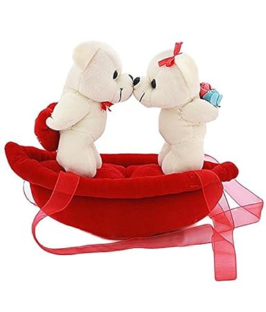 best teddy bear online