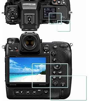 ビデオカメラ Angelbird 512gb Angelbird - AV PRO CFexpress B SE - 512 GB - CFexpress Type
