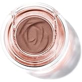Lancôme Idôle Goddess Dimension Eyeshadow, Shimmer Finish – High Pigment, Crease-Resistant, Long-Lasting, Blendable Eye Makeup, Buildable Color, 05 Meteor Smoke