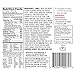 Loma Linda - Plant-Based - Veja-Links (19 oz.) – Kosher