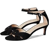 Pelle Moda Women's Umelo Pump