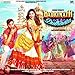 Badrinath Ki Dulhania Hindi