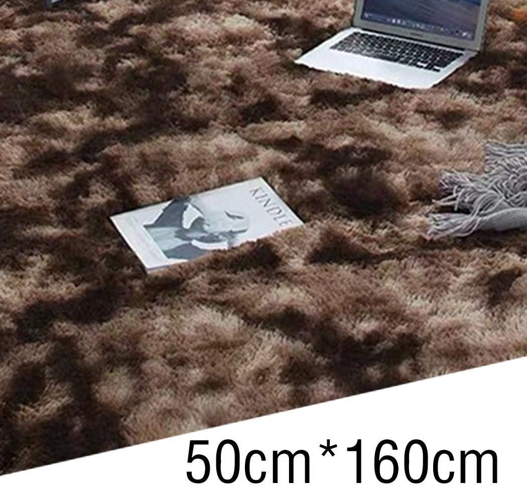 fercisi ultra soft rug