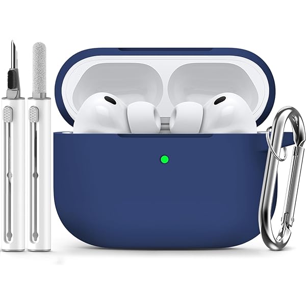 Amazon.com: Apple AirPods (3rd Generation) Wireless Ear Buds