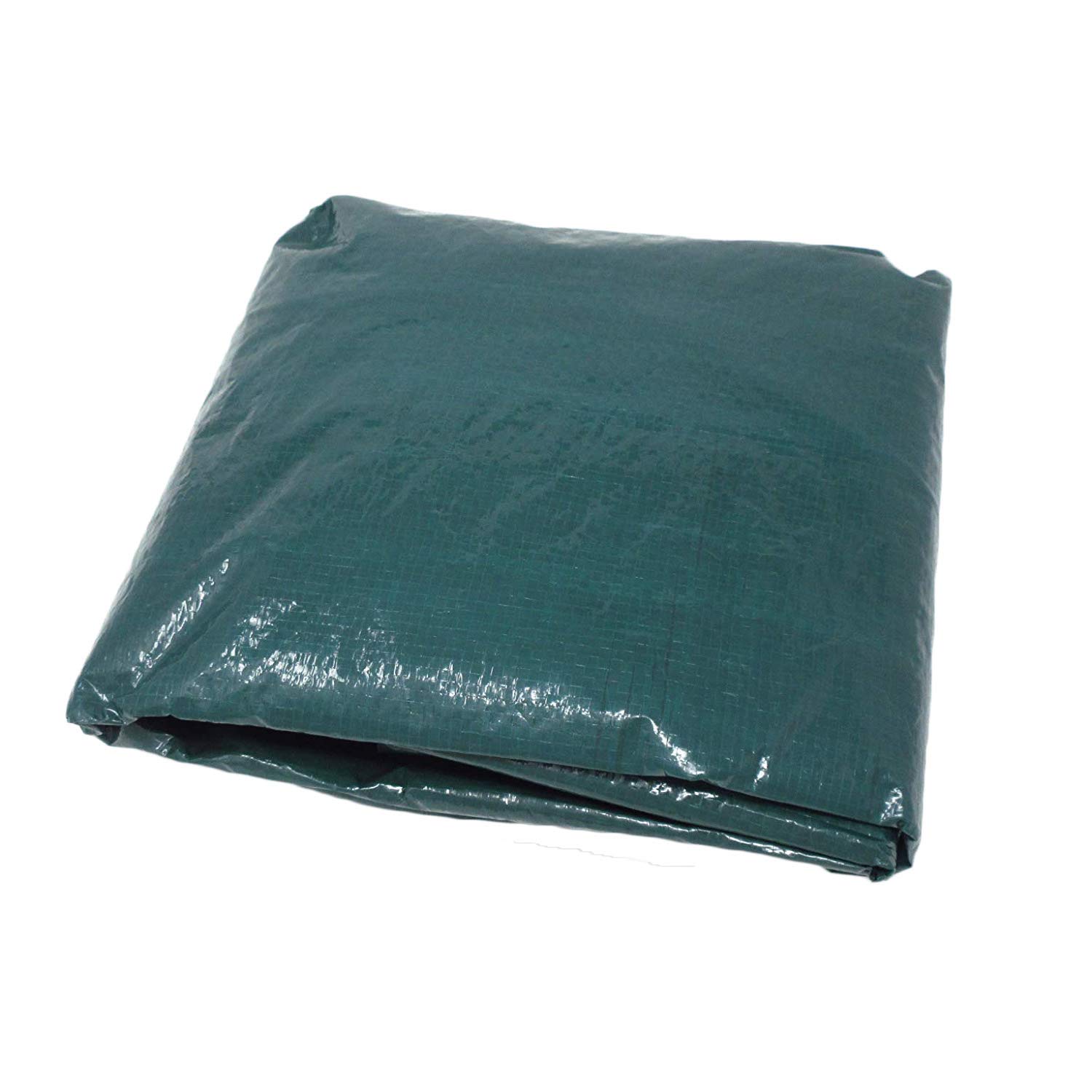 DWD (TM) Rattan Wicker Garden Patio Hanging Cocoon Swing Egg Chair Rain Cover