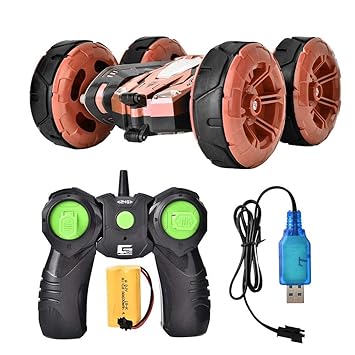 migliore auto rc elettrica