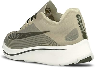 nikelab cortez flyknit españa