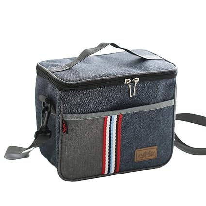 lunch box bags online amazon