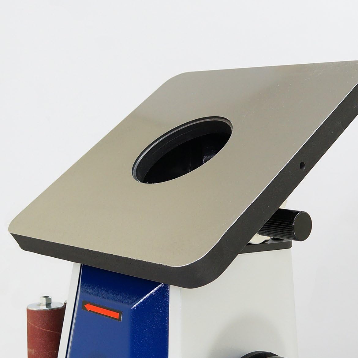 Rikon 50-300 Spindle Sanders product image 7