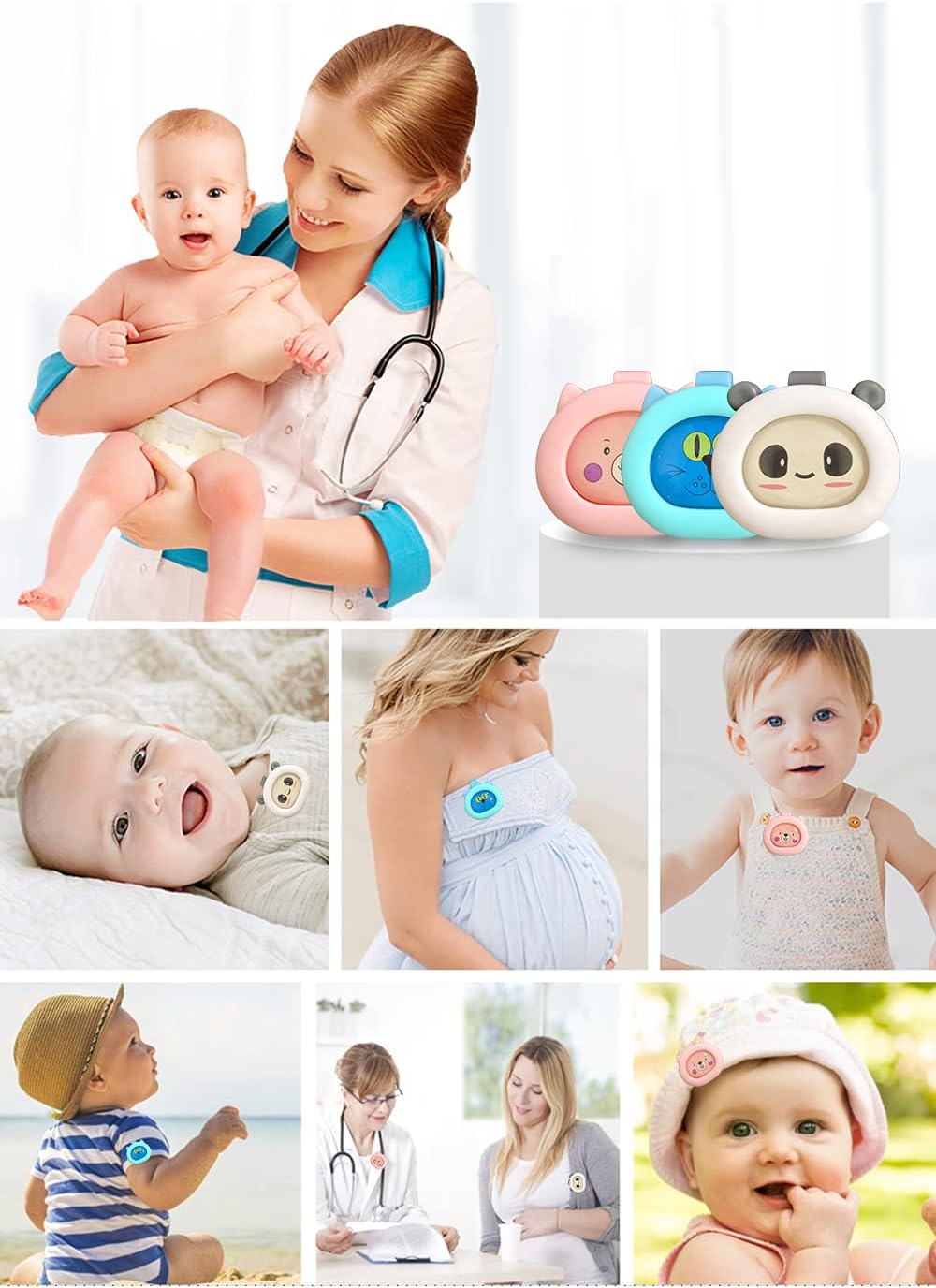 Amazon 幸せな小屋赤ちゃん蚊虫除け 屋外天然ハーブ防虫 タンス アウトドア蚊取り器 3パック 幸せな小屋 虫除け 忌避用品