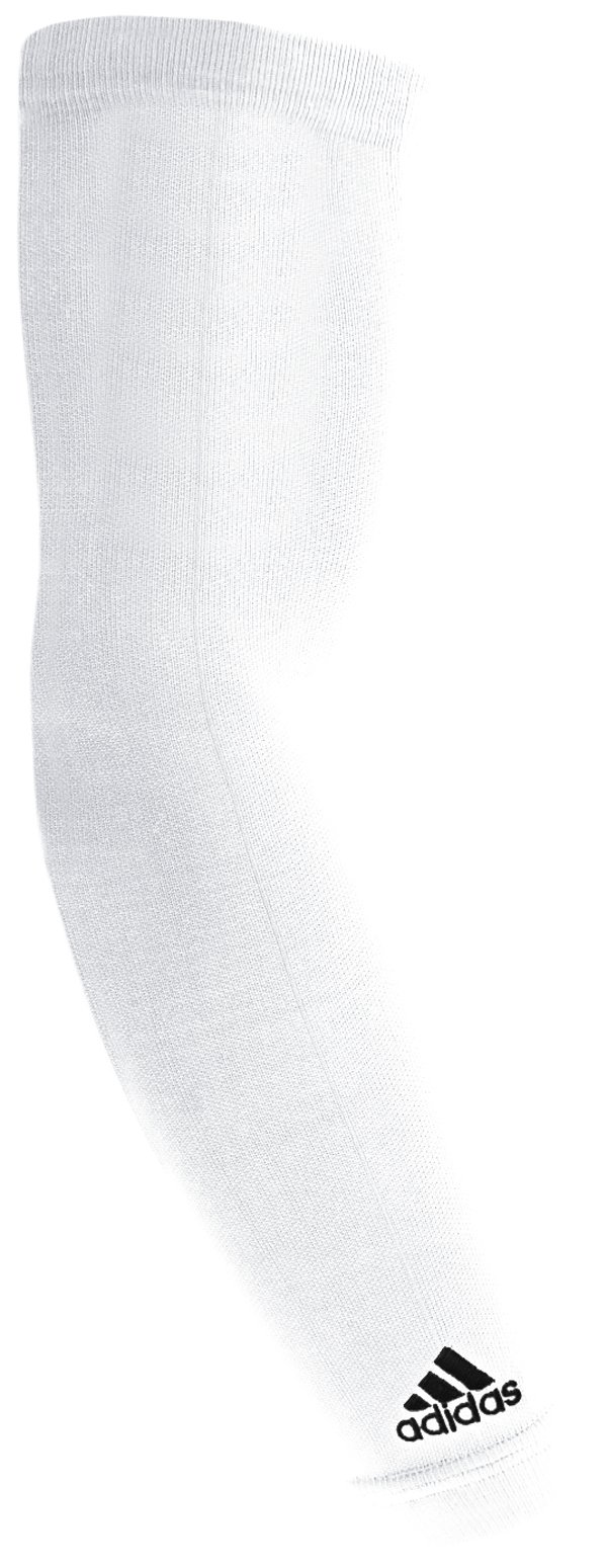adidas basketball shooting sleeve
