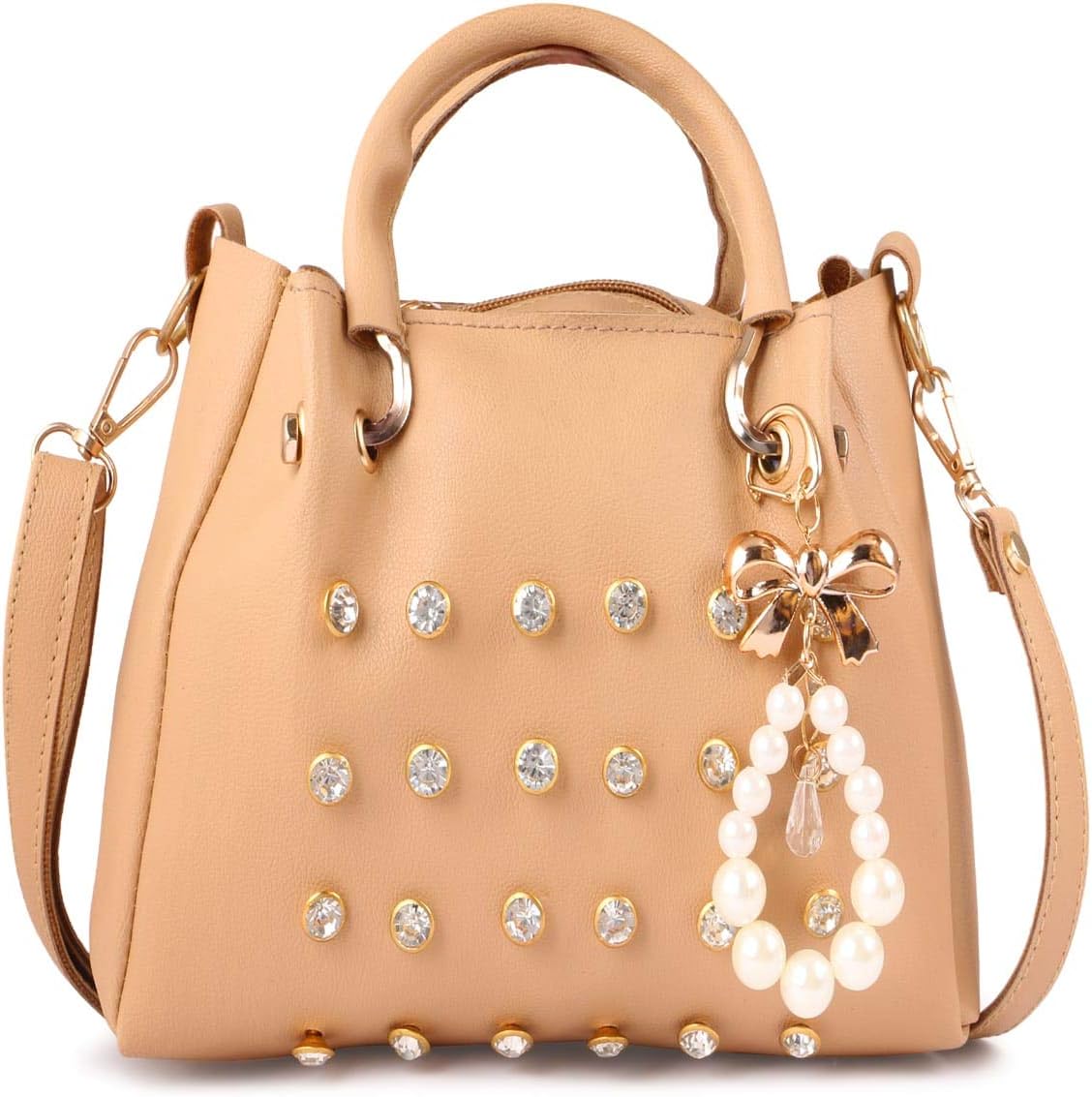 AIZAH Women's Sling Bag