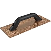 TapeTech 6" x 14" Tungsten Carbide Edging Rasp