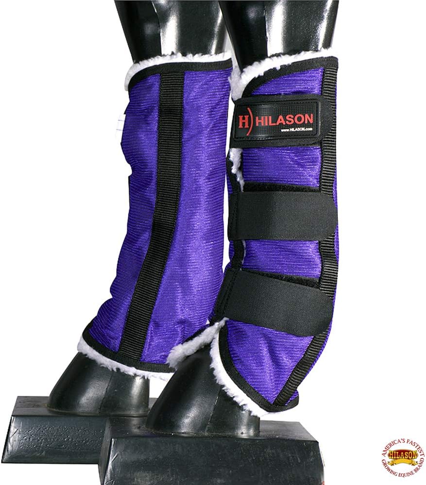 brunello cucinelli boots