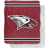 North Carolina Central University