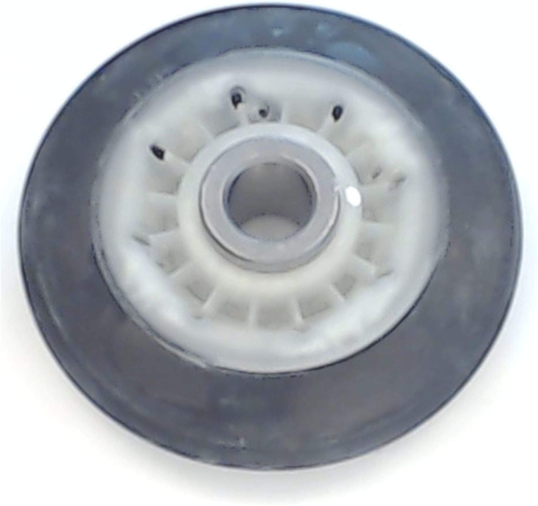 Dryer Drum Support Roller 4581EL3001E works for LG Various Models