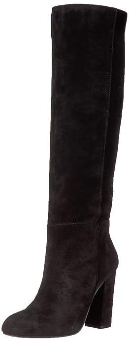 steve madden tila boots
