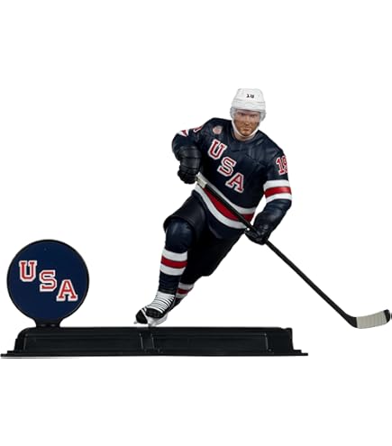 その他 McFarlane Toys NHL Sports Picks Exclusive All Star Game Action Figure Marian Hossa (Atlanta Thrashers) Amazon.com: McFarlane Toys NHL Sports Picks Exclusive All Star