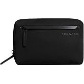 Troubadour Caboodle Case 2.0