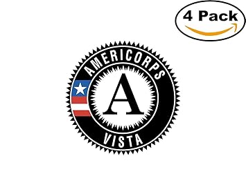 decal converter vista decal converter vista