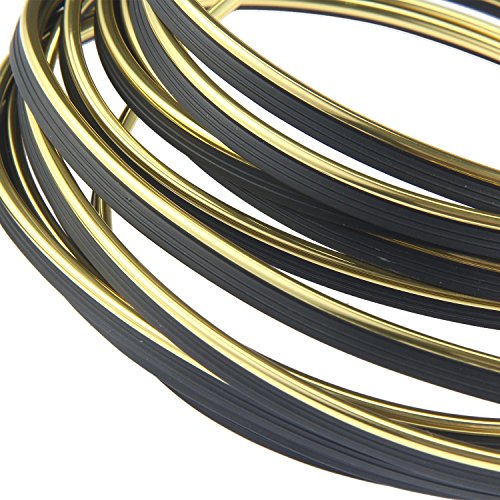 1 Foonee+Protectors+Automobile+Decoration+Accessories