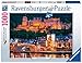 Ravensburger Evening in Heidelberg Jigsaw Puzzle (1000 Piece)