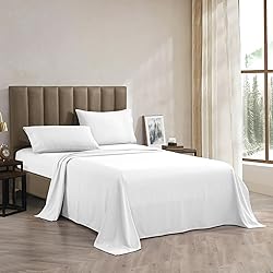 CELINE LINEN Premium 1800 Hotel Quality