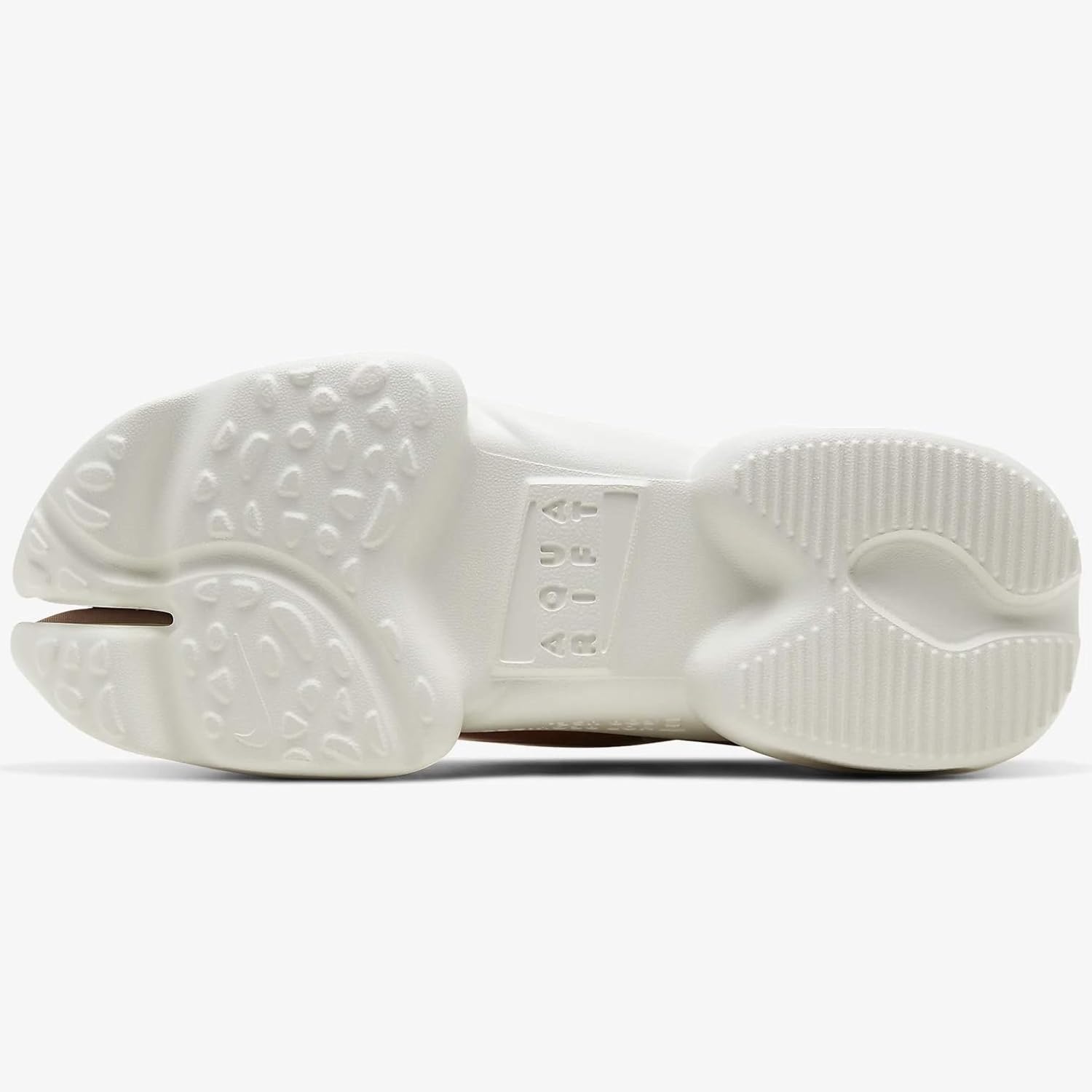 Amazon ナイキ Nike アクアリフト W Aquarift メタリックレッドブロンズ パーティクルベージュ Cw5875 929 ナイキジャパン正規品 Nike ナイキ ランニング