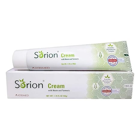 avon intensive healing and repair lotion