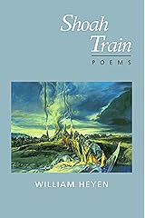 Bill mcenery death picture