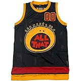 no limit basketball jersey